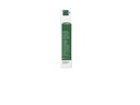 curad-sheer-adhesive-bandages-4-sided-se-4.jpg