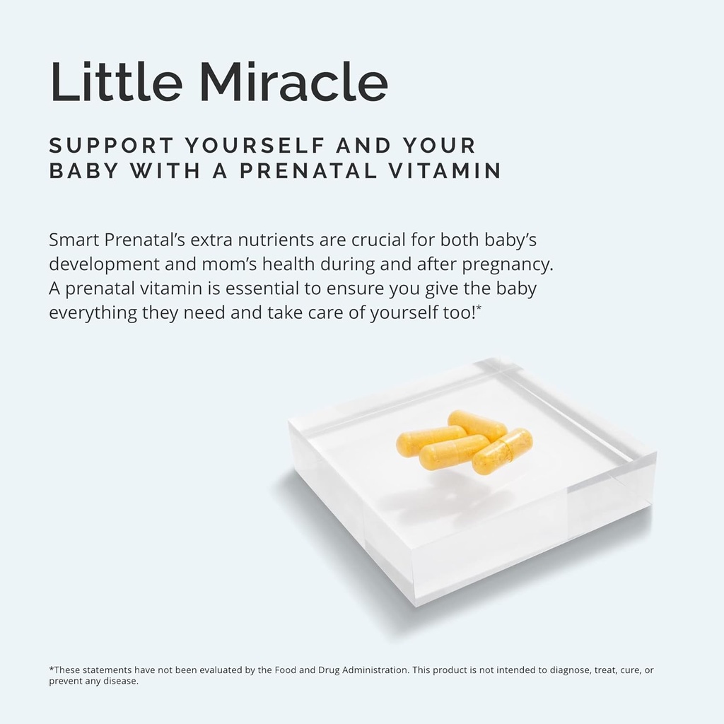 dr-amen-brainmd-smart-prenatal---120-cap-3.jpg
