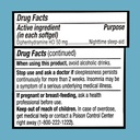 equate-maximum-strength-sleep-aid-softge-5.jpg