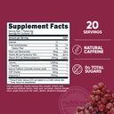 nutricost-energy-complex-stickpack-20-se-2.jpg