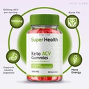 rize-labs---super-health-keto-acv-gummie-2.jpg
