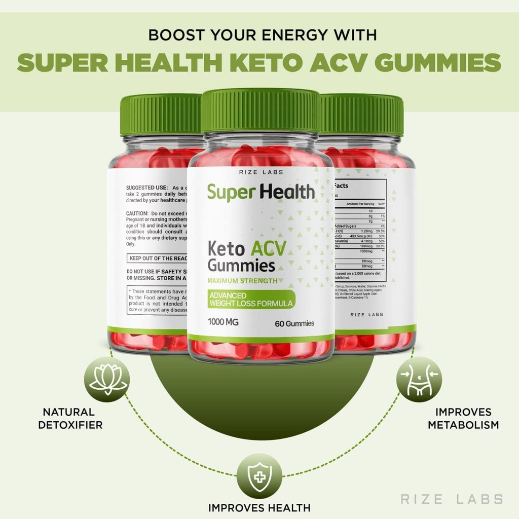 rize-labs---super-health-keto-acv-gummie-3.jpg