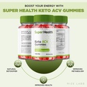 rize-labs---super-health-keto-acv-gummie-3.jpg