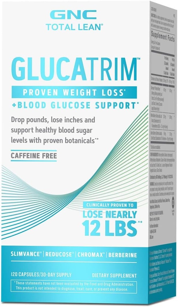 gnc-total-lean-glucatrim---120-capsules--4.jpg