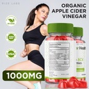 rize-labs---super-health-keto-acv-gummie-5.jpg