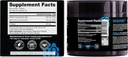 starfit---nicotinamide-d-riboside-nicoti-2.jpg