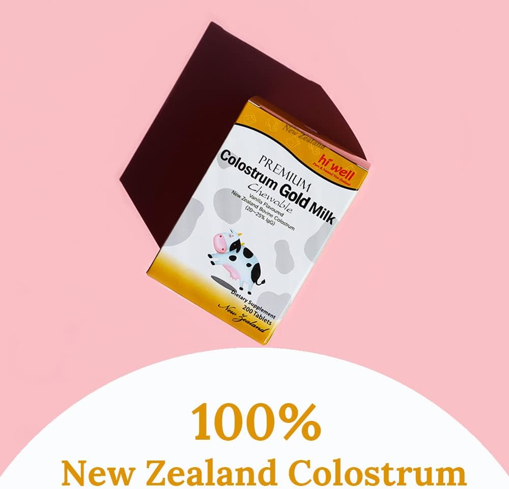 pack-of-2-hi-well-premium-grass-fed-colo-2.jpg