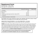 squish-pre-workout-energy-shots-beta-ala-2.jpg
