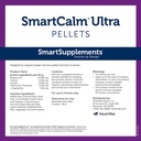 stress-ease-horse-calming-supplies-preme-2.jpg