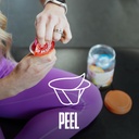 squish-pre-workout-energy-shots-beta-ala-6.jpg