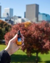 herb-pharm-good-mood-liquid-herbal-formu-4.jpg