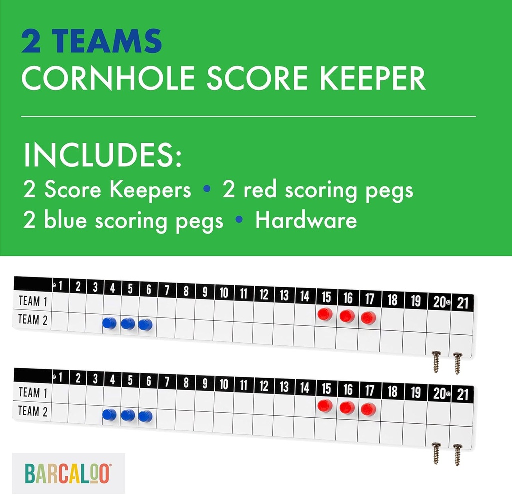 barcaloo-cornhole-scoreboard-metal-decal-2.jpg