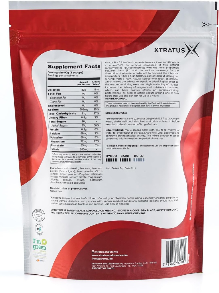 beetroot-nitrate-lime-and-ginger---super-3.jpg