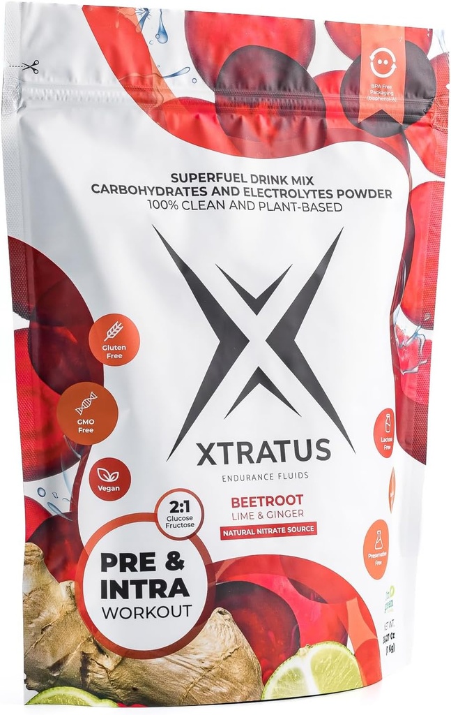 beetroot-nitrate-lime-and-ginger---super-5.jpg