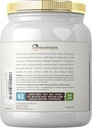 carlyle-grass-fed-collagen-peptides-powd-3.jpg