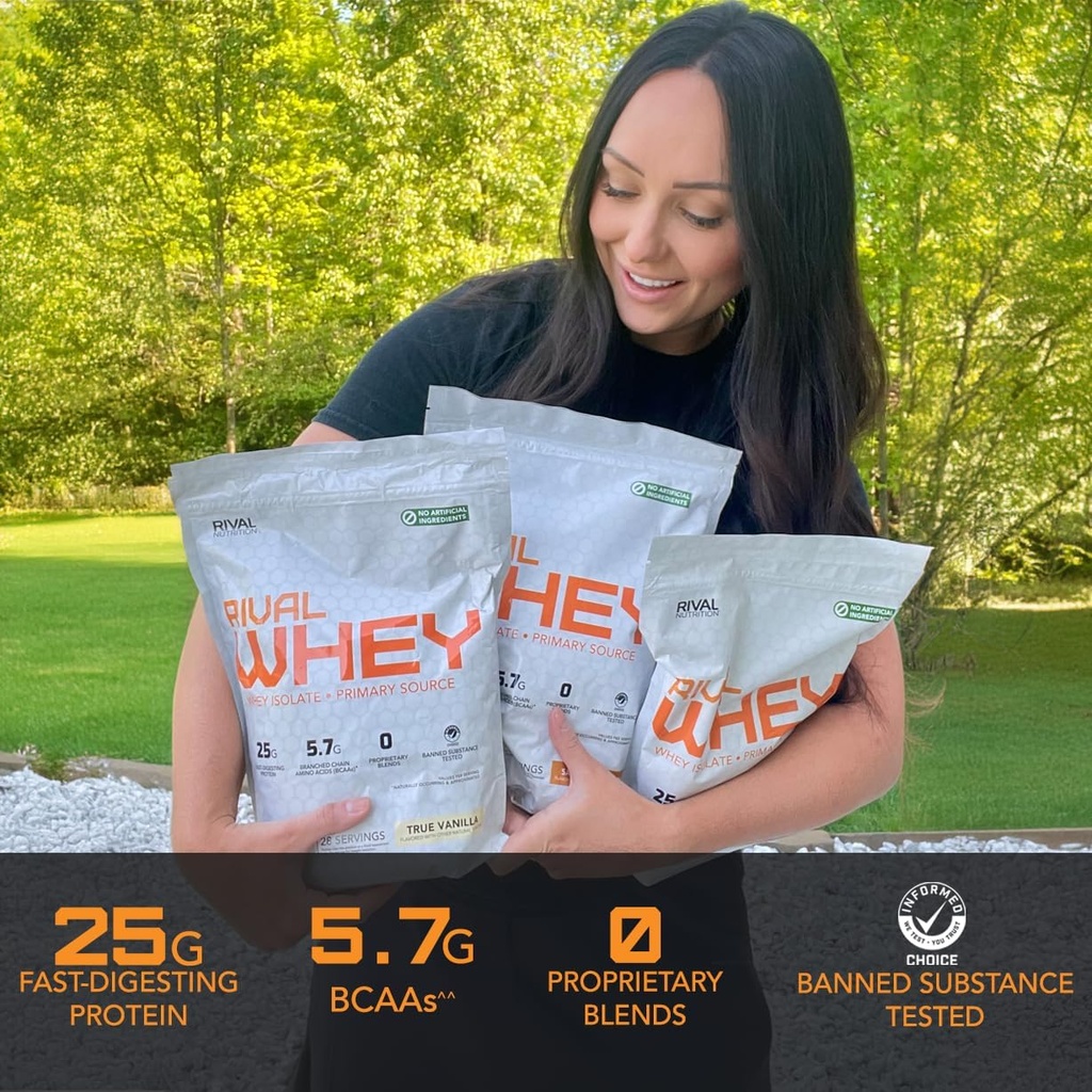 naturally-flavored-rival-whey---honey-nu-3.jpg