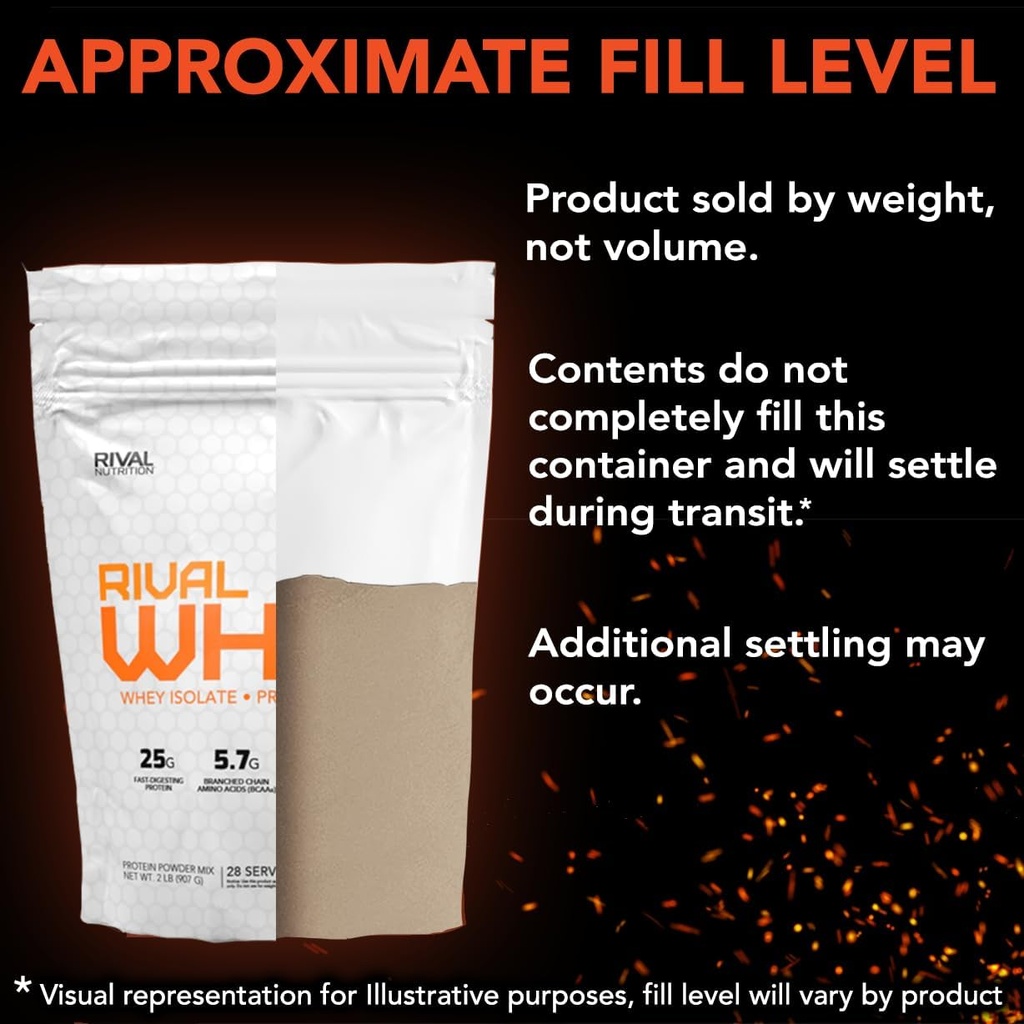 naturally-flavored-rival-whey---honey-nu-5.jpg