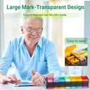 extra-large-pill-organizer-2-times-a-day-6.jpg