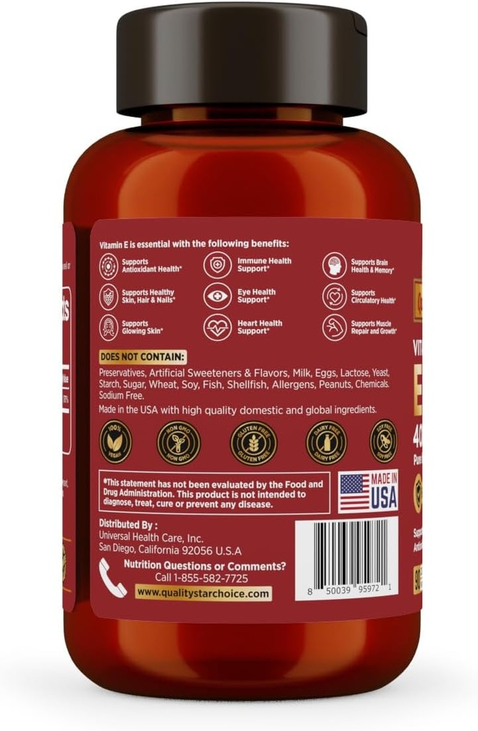 vitamin-e-capsules-for-immune-heart-skin-4.jpg