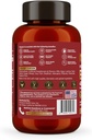 vitamin-e-capsules-for-immune-heart-skin-4.jpg