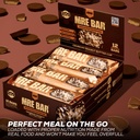 redcon1-mre-protein-bar-oatmeal-chocolat-4.jpg
