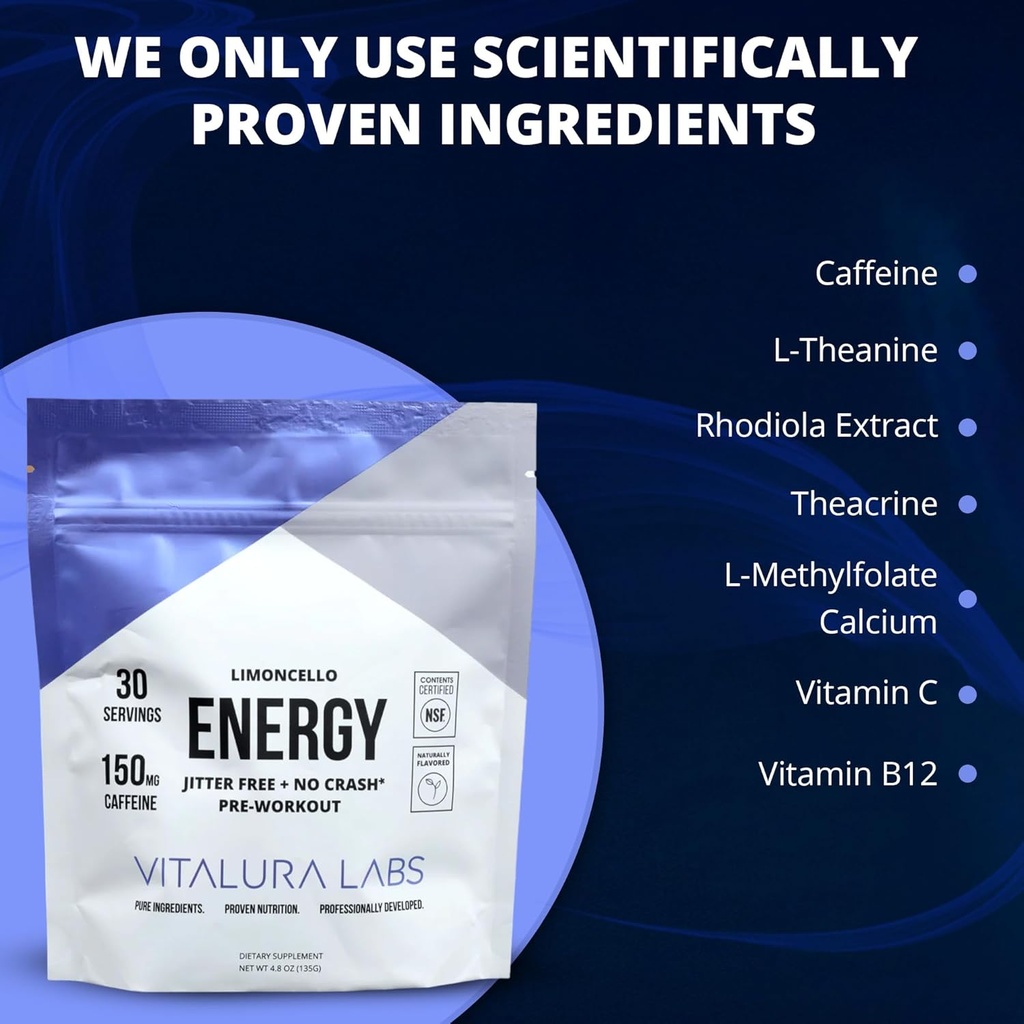 vitalura-labs-pre-workout-powder---caffe-3.jpg