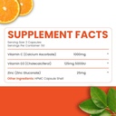 vitamin-complex-wvitamin-d3-c-k2-and-zin-3.jpg