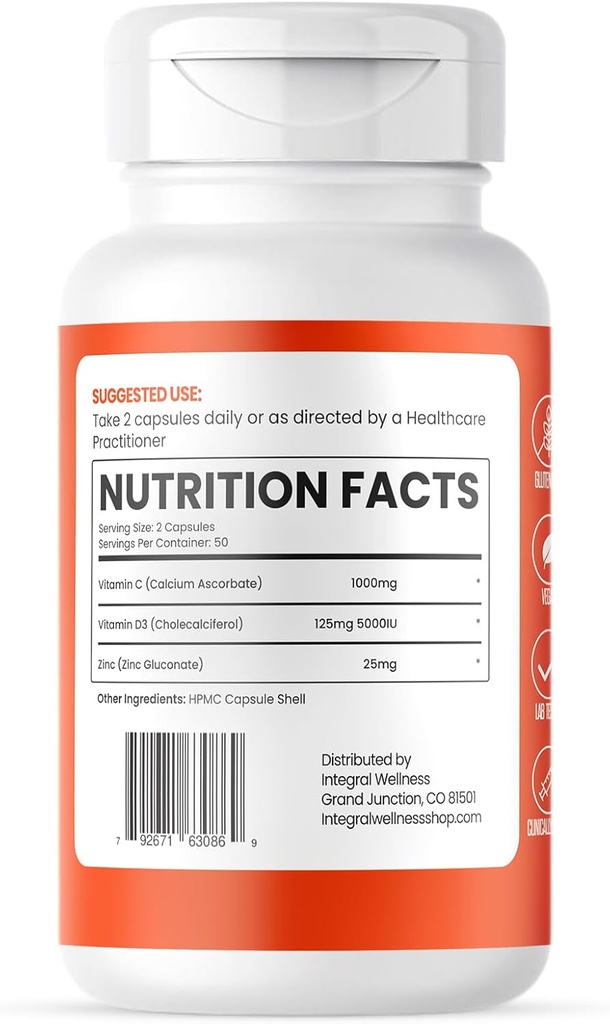 vitamin-complex-wvitamin-d3-c-k2-and-zin-5.jpg