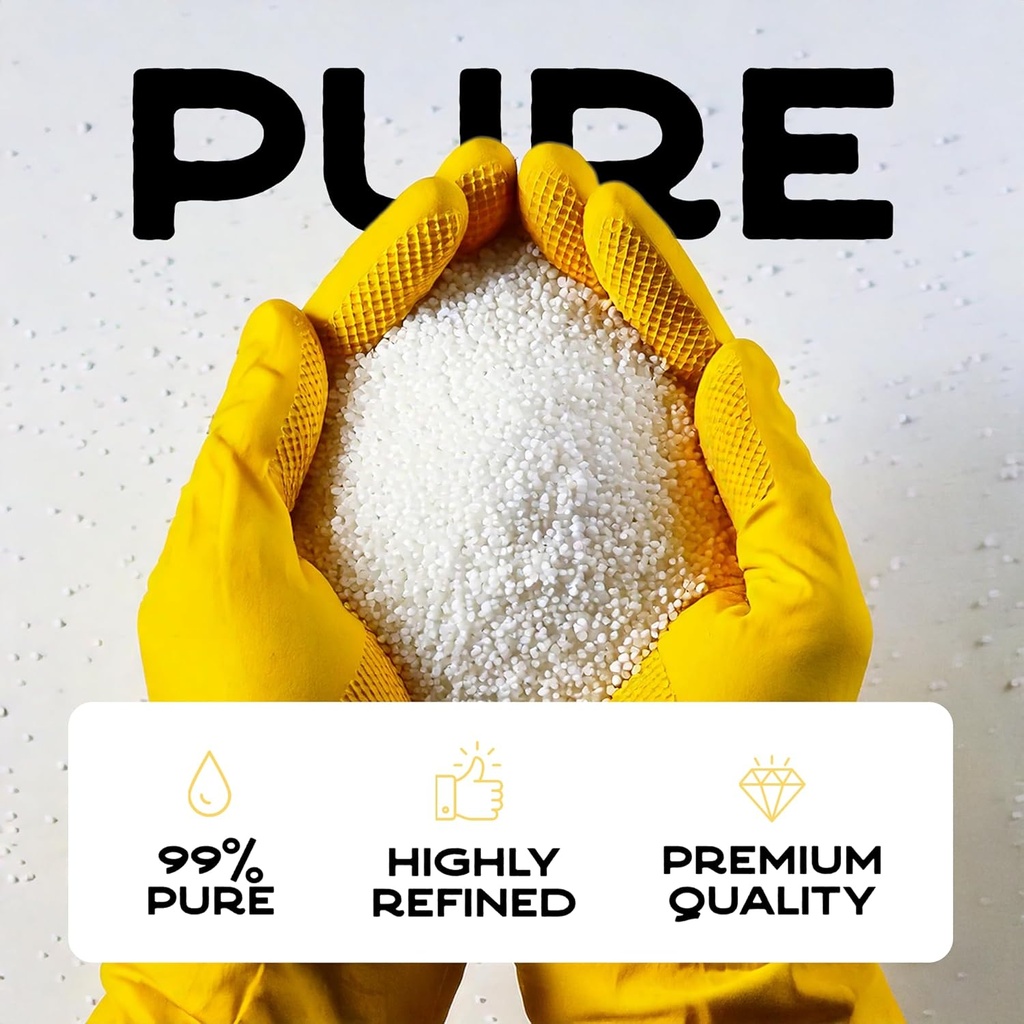 potassium-nitrate-pellets-99-pure-tree-s-2.jpg