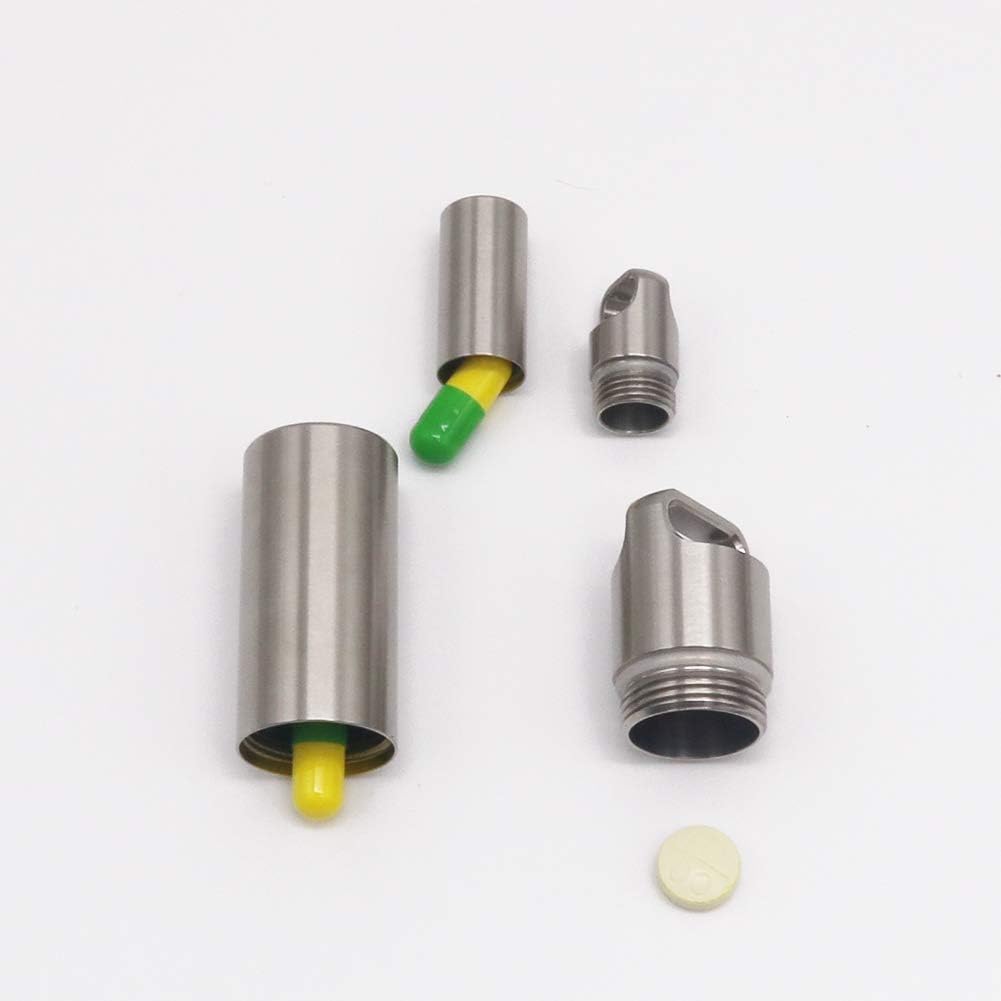 hrx-package-waterproof-stainless-steel-p-4.jpg