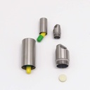 hrx-package-waterproof-stainless-steel-p-4.jpg
