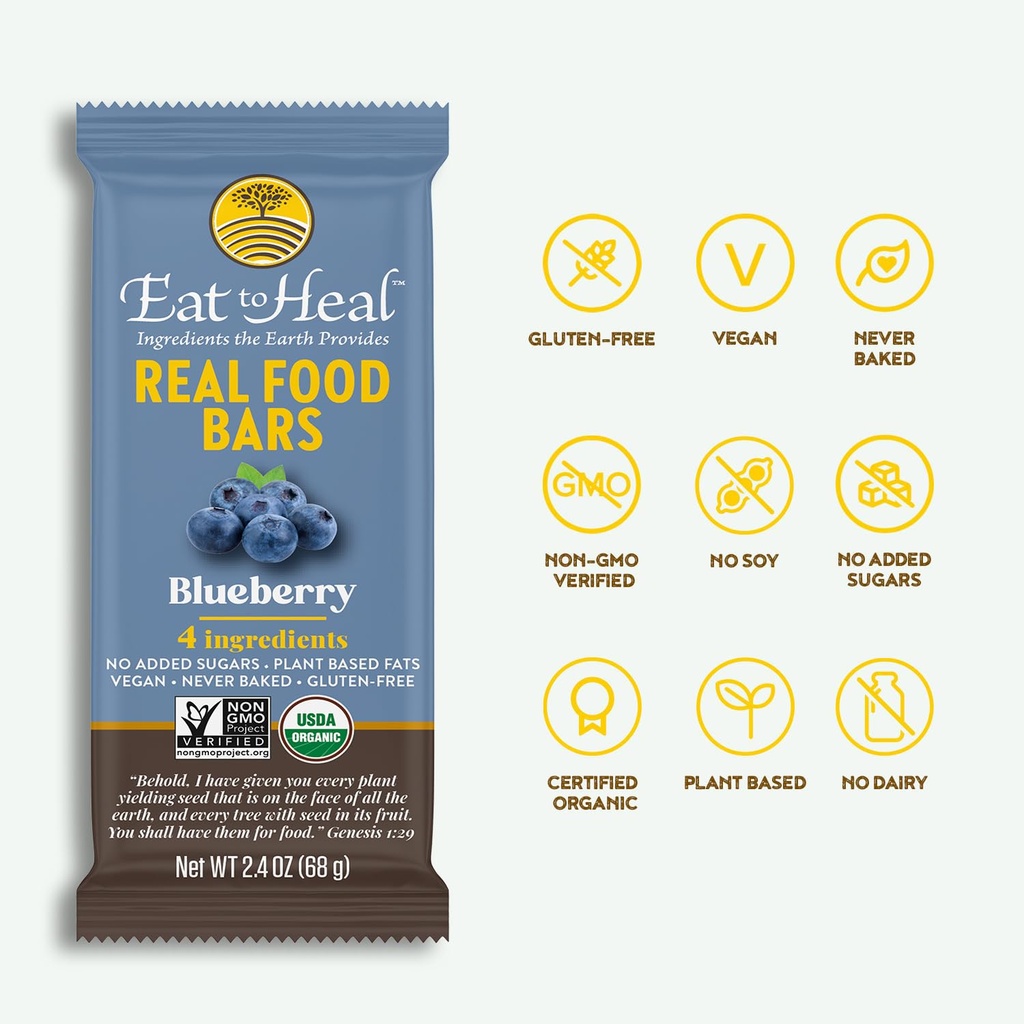 eattoheal-blueberry-real-food-bar---orga-5.jpg