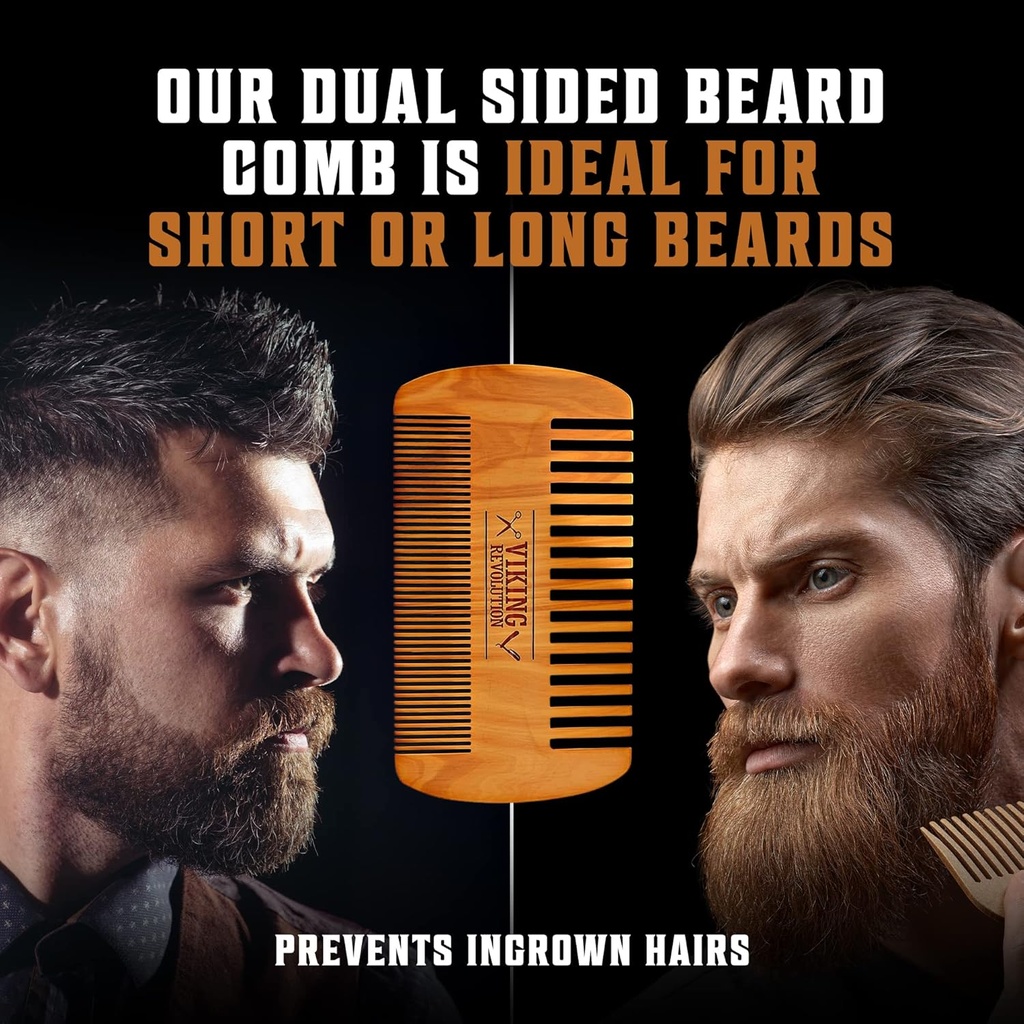 viking-revolution-beard-comb-beard-brush-4.jpg