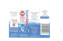 swimsealTM-all-natural-swimmers-ear-drop-6.jpg