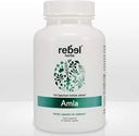 rebel-herbs-amla-capsules-amalaki---immu-2.jpg