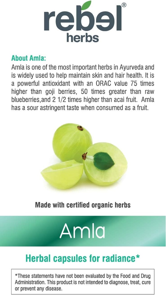 rebel-herbs-amla-capsules-amalaki---immu-3.jpg