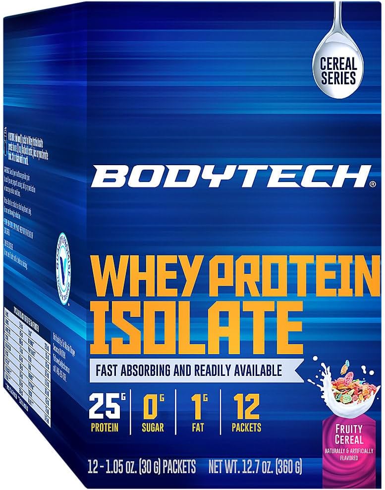 bodytech-whey-protein-isolate-powder---f-6.jpg