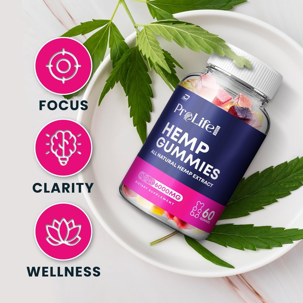 prolife-hemp-gummies---with-seed-extract-4.jpg