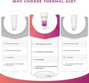 thermal-aid-headache-relief-cream-relief-4.jpg