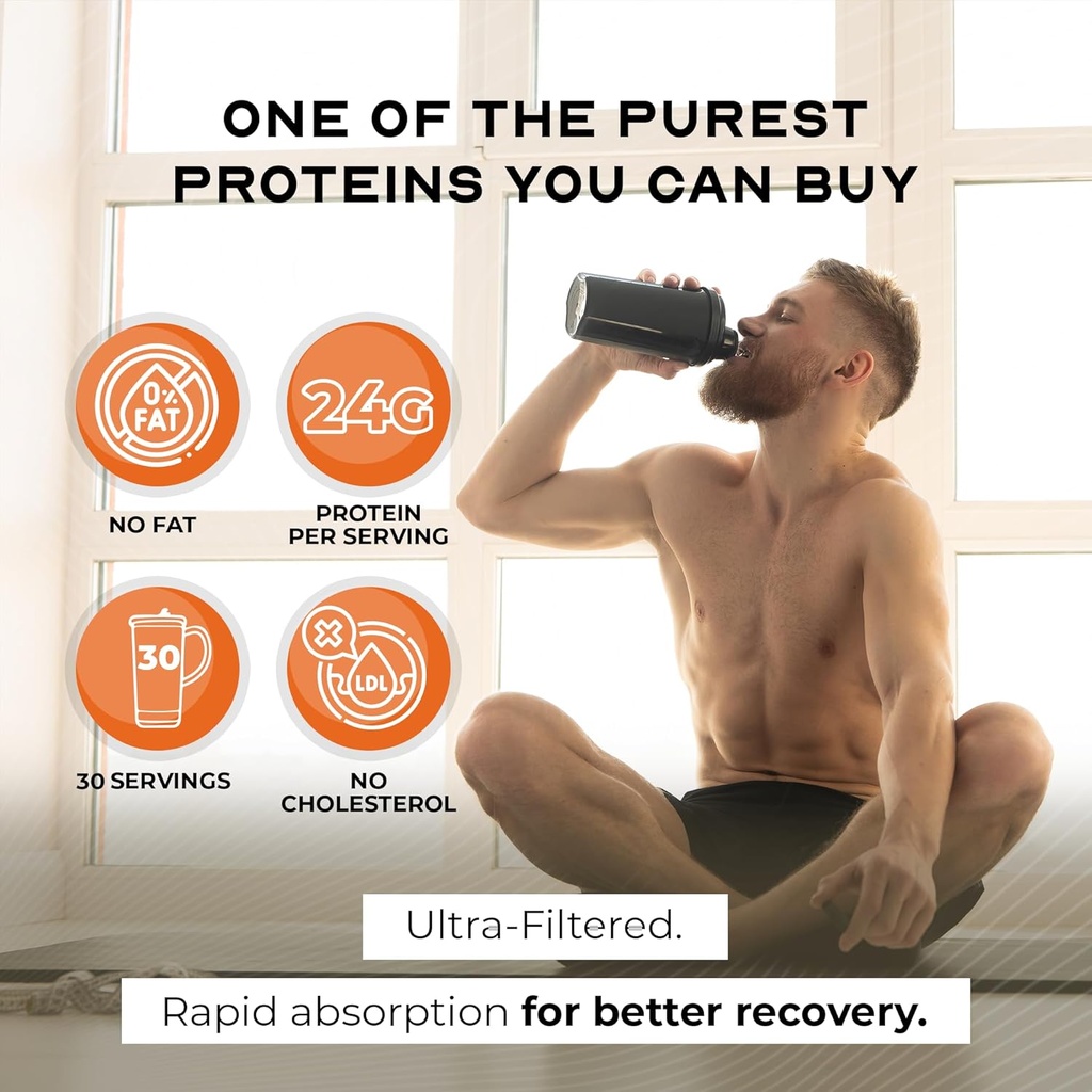 muscle-feast-grass-fed-whey-protein-isol-2.jpg