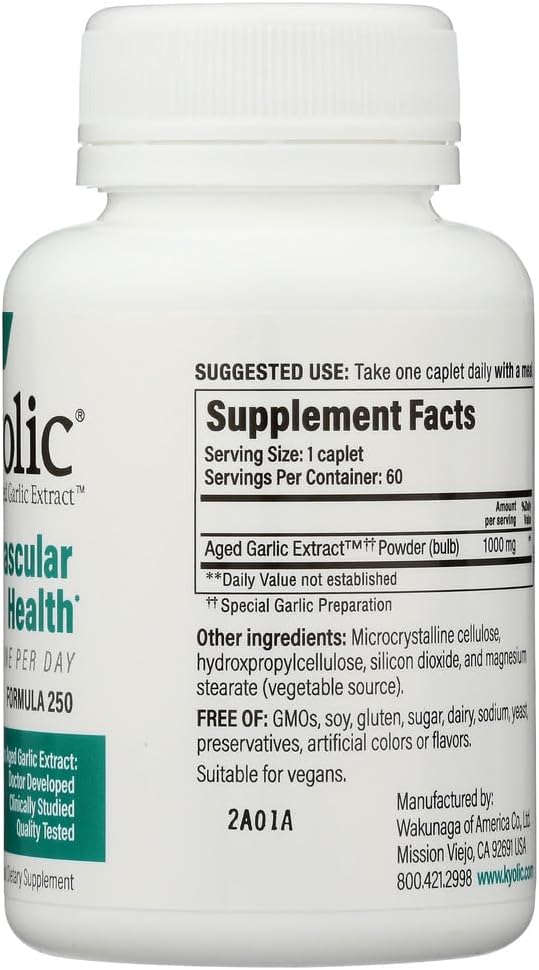 kyolic-kyolic-one-per-day-4.jpg