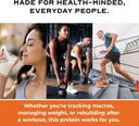 muscle-feast-grass-fed-whey-protein-isol-4.jpg