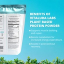 plant-based-protein-powder-vegan-protein-6.jpg