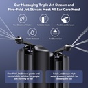 ear-wax-removal-electric-ear-irrigation--4.jpg