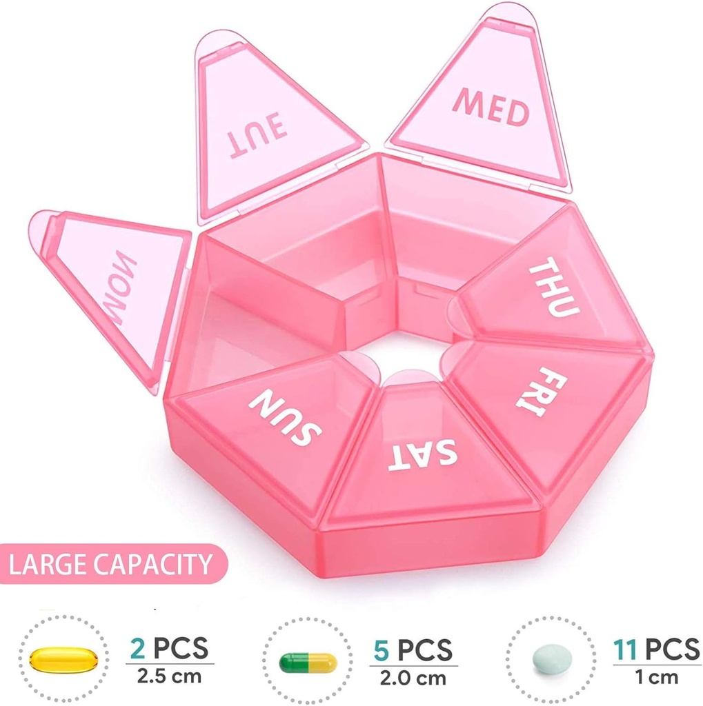 weekly-pill-organizer-large-7-day-pill-b-3.jpg