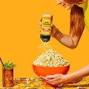 bragg-premium-nutritional-yeast-seasonin-4.jpg