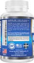 multi-mineral-supplement-15-in-1-iron-fr-3.jpg