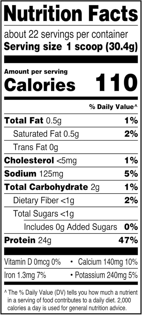 equates-whey-protein-powder-rich-chocola-3.jpg