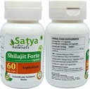 shilajit-forte-capsules-500-mg-60-veg-ca-2.jpg