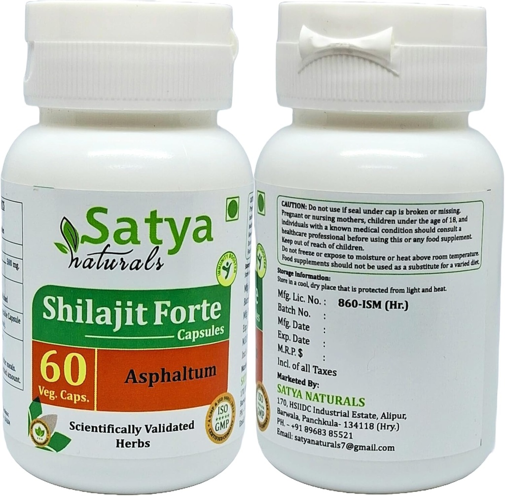 shilajit-forte-capsules-500-mg-60-veg-ca-3.jpg
